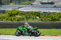 march-2018;motorbikes;no-limits;peter-wileman-photography;portugal;trackday-digital-images;valencia